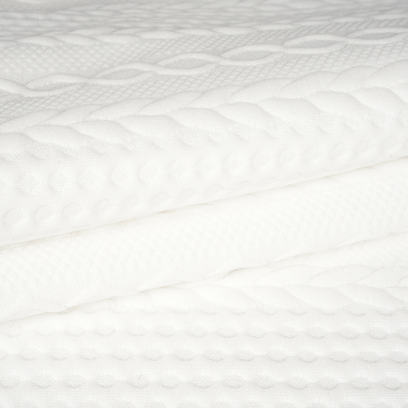 Tencel Mattress Fabric