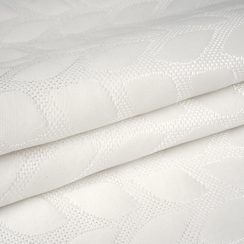 Tencel Pillowcase Fabric