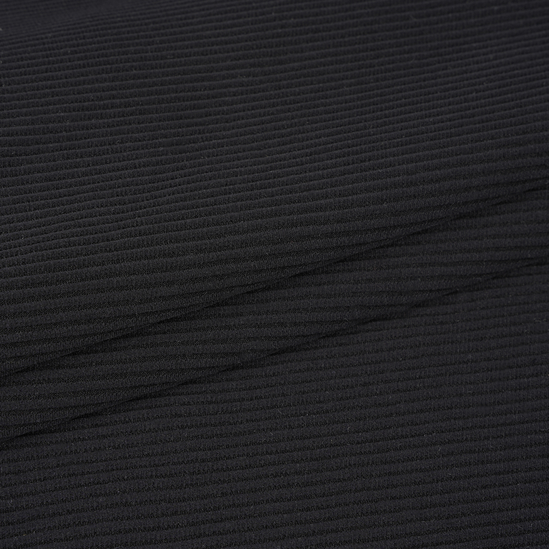 Bamboo Fiber Pillowcase Fabric