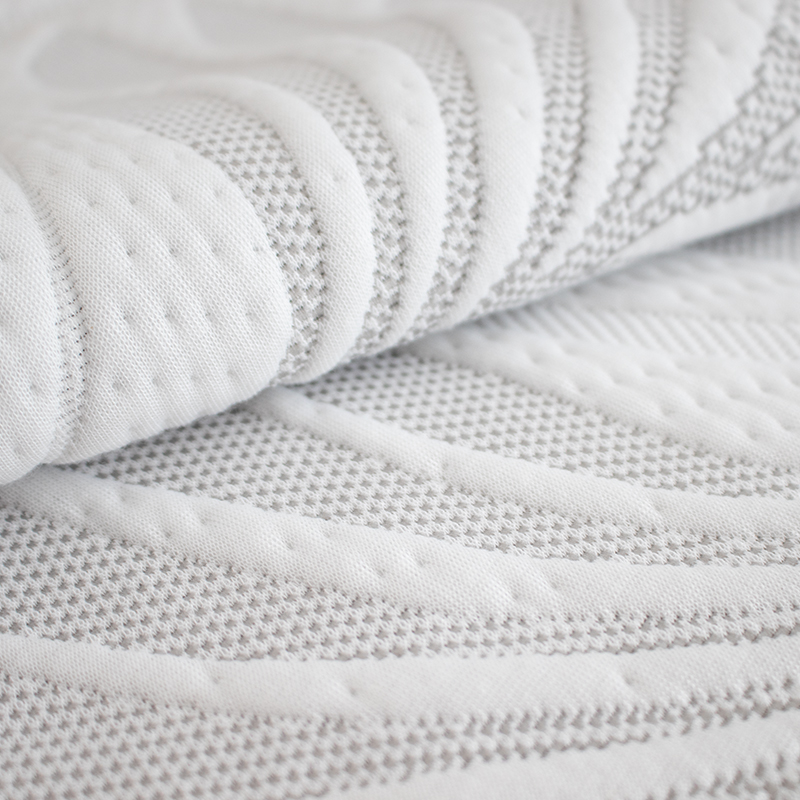 Cotton Pregnancy Pillow Fabric