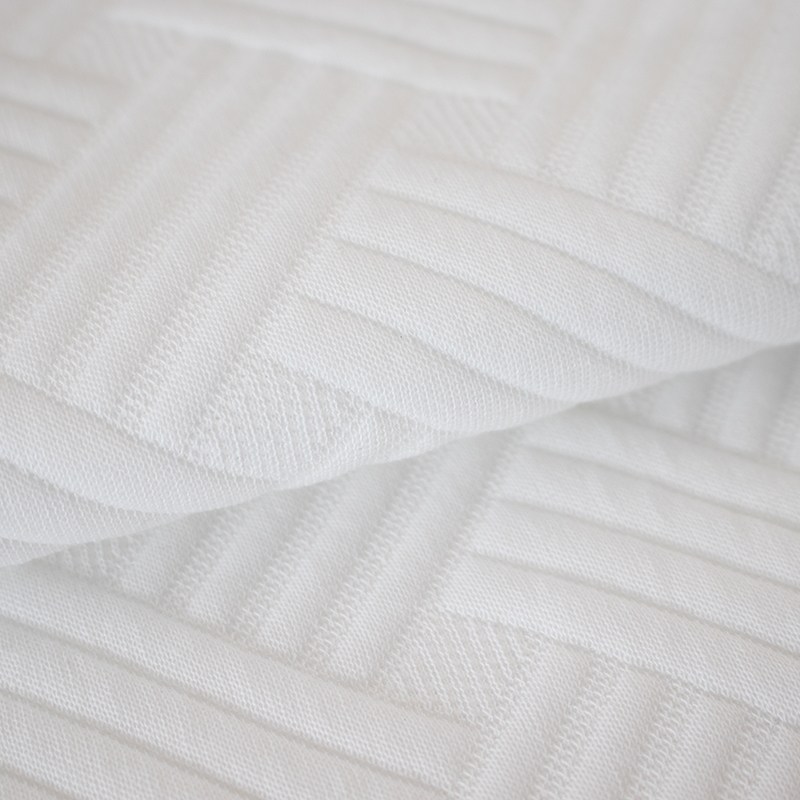 Cotton Sofa Fabric