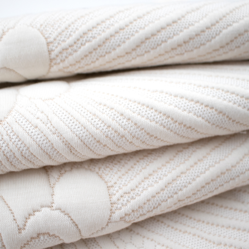 Cotton Sofa Fabric