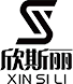 Hangzhou Xinsili Decorative Fabric Weaving Co.,Ltd.
